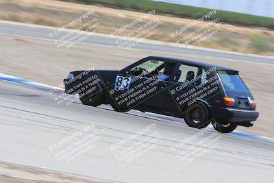 media/Jul-29-2023-Speed Ventures (Sat) [[ce35a11216]]/Purple Group/Session 3 (Off Ramp)/